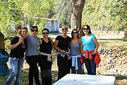 Encuentro Familiar 2012 069